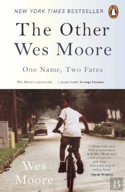 Bertrand.pt - The Other Wes Moore
