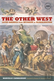 The Other West