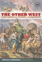 The Other West