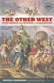 The Other West