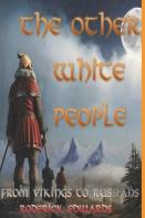 The Other White People