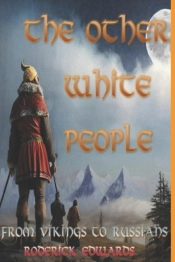 The Other White People