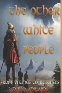 Bertrand.pt - The Other White People