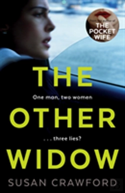 Bertrand.pt - The Other Widow