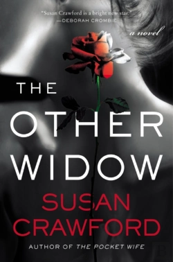 Bertrand.pt - The Other Widow