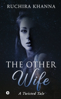 Bertrand.pt - The Other Wife