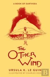 The Other Wind