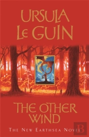 The Other Wind