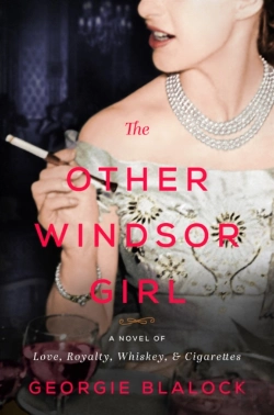 Bertrand.pt - The Other Windsor Girl