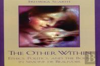 The Other Within