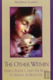 The Other Within