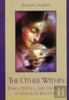 The Other Within