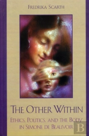 The Other Within