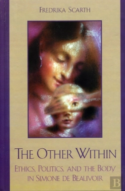 Bertrand.pt - The Other Within