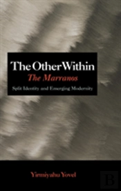 The Other Within