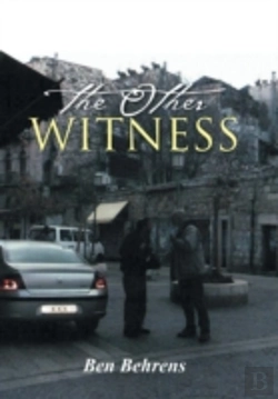 Bertrand.pt - The Other Witness