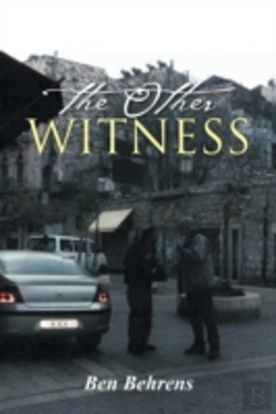 Bertrand.pt - The Other Witness