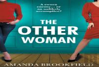 The Other Woman