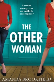 The Other Woman