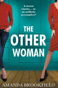 Bertrand.pt - The Other Woman