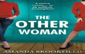 The Other Woman