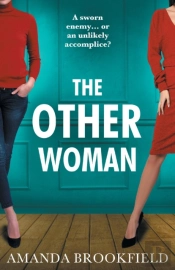 The Other Woman