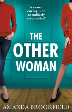 Bertrand.pt - The Other Woman