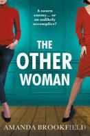 The Other Woman