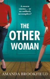 The Other Woman