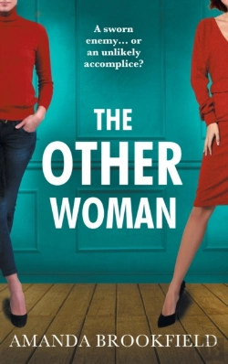 Bertrand.pt - The Other Woman