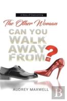 The Other Woman