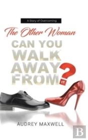 The Other Woman