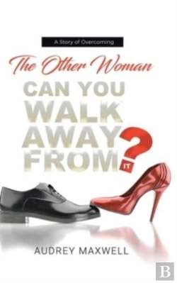 Bertrand.pt - The Other Woman