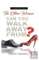 The Other Woman