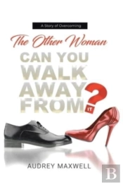 The Other Woman
