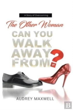 Bertrand.pt - The Other Woman