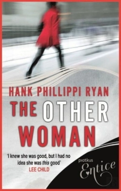 Bertrand.pt - The Other Woman