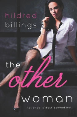 Bertrand.pt - The Other Woman