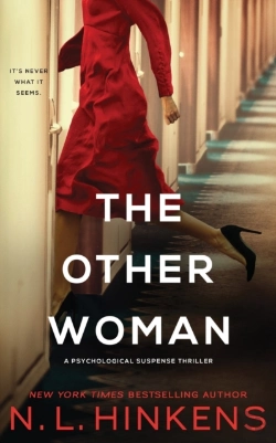Bertrand.pt - The Other Woman