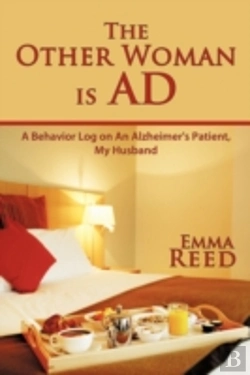 Bertrand.pt - The Other Woman Is Ad