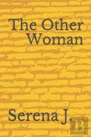 The Other Woman