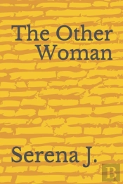 The Other Woman