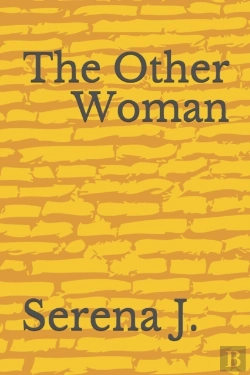 Bertrand.pt - The Other Woman