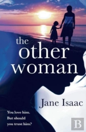 The Other Woman