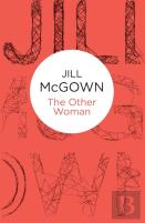 The Other Woman