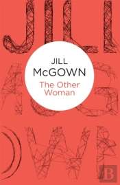The Other Woman