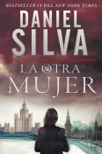 The Other Woman \ La Otra Mujer (Spanish Edition)