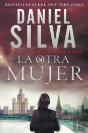 The Other Woman \ La Otra Mujer (Spanish Edition)