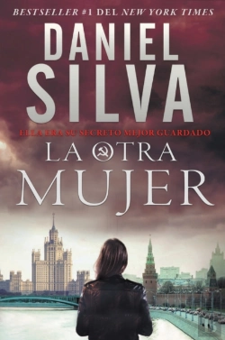 Bertrand.pt - The Other Woman \ La Otra Mujer (Spanish Edition)