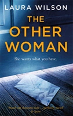 Bertrand.pt - The Other Woman